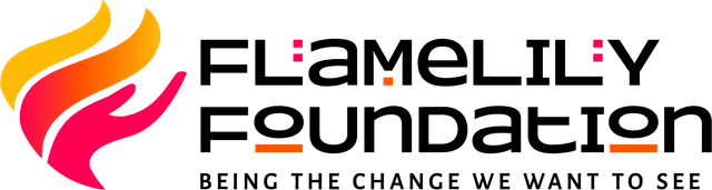 FlameLily Foundation