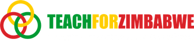 Teach For Zimbabwe