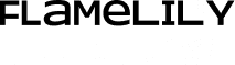FlameLily Futures